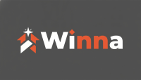 Winna